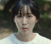 "내 인생서 꺼져" …'정숙한 세일즈' 김소연, 불륜 저지른 최재림에 이혼 통보 [종합]