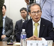 금리하락기에도 이자장사는 호황…금융그룹 순이익 또 역대 최대