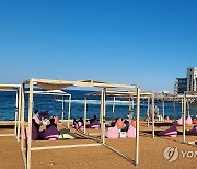 전국 처음 커피축제 만든 '커피도시' 강릉, 그 명성 유지하려면?