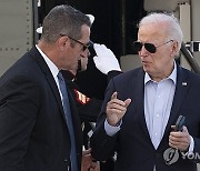 Biden