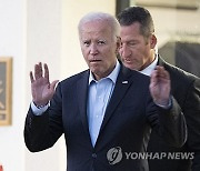 Biden