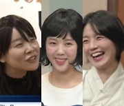 사과 없는 'SNL', 폐지 수속 밟을까…'젖년이' 패러디에 "불쾌해"VS"개그일 뿐" 갑론을박 [TEN이슈]