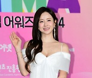 역시 은가은, 함께 책 읽고 싶은 여자 트로트 가수 1위…2위·3위는 김다현·전유진 [TEN차트]