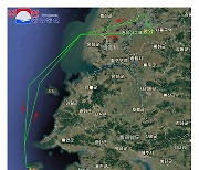 北 “평양 무인기, 백령도서 이륙”…군 “대꾸할 가치 없어”