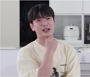 [이슈]'성매매 의혹' 최민환, 침묵을 깨야할 때