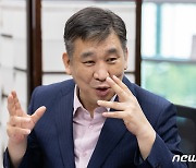 "소상공인 규제 고치자"…중기 옴부즈만·소상공인聯 협력 강화