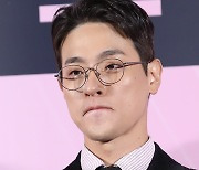 '1승' 박정민 "송강호 출연에 뒤도 안돌아보고 출연" [N현장]