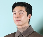 '청설' 홍경, 사랑을 향해 직진하는 용준