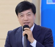 이성윤 "尹 정부 들어 출국금지 47% 폭증…명확한 기준 마련할 것"