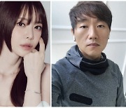 [SC이슈] 서유리 "11억 갚았는데 또 3억빚"vs 최병길 "차비도 없어"…이혼 후 쩐의전쟁ing