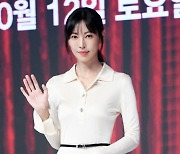 김소연, 이혼했다 "성 판타지, 남편에 맞춰줬다" ('정숙한 세일즈')