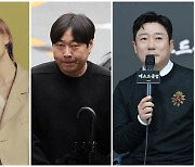 [SC이슈] BTS 지민·이수근 억울함 풀까…경찰, 이진호 불법도박+차용사기 조사