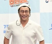 "이뤄낸 것 무너질까 두려워" 김병만, 10년 별거 후 이혼 심경 최초 고백 ('4인용식탁')[종합]