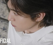 데이식스 성진, 첫 솔로 정규 앨범 ‘30’ 라이브 앨범 샘플러 공개