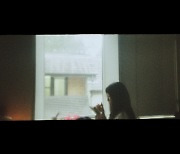 태연, 미니 6집 ‘Letter To Myself’ 11월 18일 발매