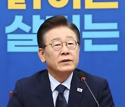 [사설] 여야의정 협의체 제안한 건 민주당이었다