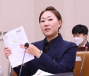 [단독] “‘오빠한테 전화 왔죠?’ 김 여사 음성, 나도 들었다”