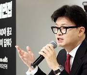 “이견 내는 게 우리가 사는 길”…한동훈, ‘탈용산’ 가속화