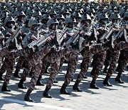 [단독] 우크라 파병 북한군 '집단 국내 송환' 노린다... 국정원이 왜 나설까