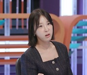 이지혜 "악질 중의 악질" 분노…의사 남편, 아내 죽인 이유는(스모킹건)