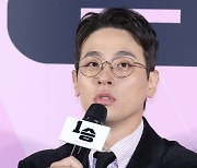 ‘1승’ 박정민 “양반→재벌2세 役, 이제야 내 고급진 모습 알아봐” 너스레