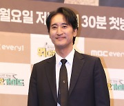 신현준, 故김수미 애도 “국민 어머니, 하늘에서는 편안히 계시길” (‘라디오쇼’)