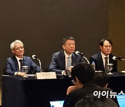 MBK·영풍, 임시주총 소집 청구...이사 선임·집행임원제 도입 안건