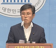 안도걸, 공판준비기일서 선거법 위반 혐의 부인