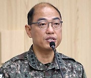 군 “북한의 일방 주장, 대꾸할 가치 없어”