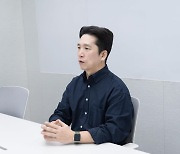 토스인슈, 정착지원금 없이 ‘초대형 GA’ 도약…“3년 내 ‘톱3’ 도약”