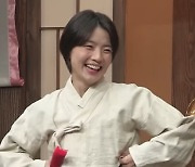 SNL '정년이' 성적 희화화 논란 난리인데…"입장 없다"