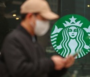 Starbucks hikes prices of tall Frappuccinos, Refreshers