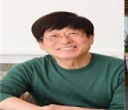 신구·강부자, 대중문화예술상 은관문화훈장 받는다