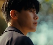 김동률 ‘산책’ 뮤직비디오 제작기 공개…김선혁 감독의 사계절 프로젝트 완성