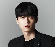 전성우, ‘열혈사제2’ 한신부로 다시 돌아온다[공식]