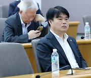 "의대생 면접 보이콧" 임현택 탄핵 위기에 사분오열 의사들, 각자도생?