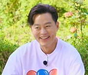 유재석, 알고보니 이서진과 영혼의 단짝…"짜릿해" [틈만나면,]