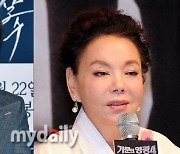 신현준 "故 김수미, 친어머니 같은 분…하늘에선 스트레스 없길" 애도 (라디오쇼)