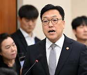 김병환 “불완전판매 반복, 판매규제 실효성 냉철히 진단해야”