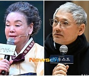 유인촌 떠올린 故김수미와 추억 “점심 싸와 출연진 해먹인 분” [종합]