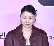 ‘1승’ 장윤주 “투자 안 되다 송강호 출연하니 빨리 진행돼”