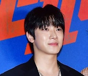 최민환 언급한 “셔츠룸·컨디션” 성매매 은어 의혹 제기