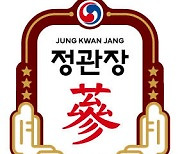 "해외 사업 주력" KGC인삼공사 정관장, 내수 공략은 '신제품' 확대로