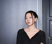 ‘최소한의 선의’ 장윤주 “한강 ‘채식주의자’, 추천받아 독서..영감 얻었다” [인터뷰①]