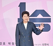 송강호,'믿고 보는 천만배우' [사진]