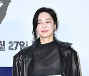 "짜증나" ‘조립식가족’ 빌런 김혜은, 욕 먹어도 “현실이 더해” 소신발언 (전문)[Oh!쎈 이슈]