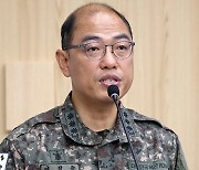 군 "북한 무인기 우리 지역 침투 시 응분의 조치"