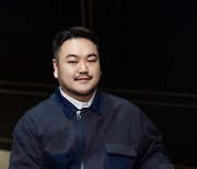 ‘대도시의 사랑법’ 박상영 작가, ‘퀴어의 특별함’ 아닌 ‘일상의 퀴어’에 대하여[인터뷰]