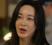 김혜은 ‘조립식가족’ 해명 “최악의 부모 많아…더 욕 해달라” [종합]