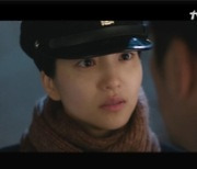 ‘정년이’ 김태리가 폭주했다, 최고 14.9% 뛰었다[종합]